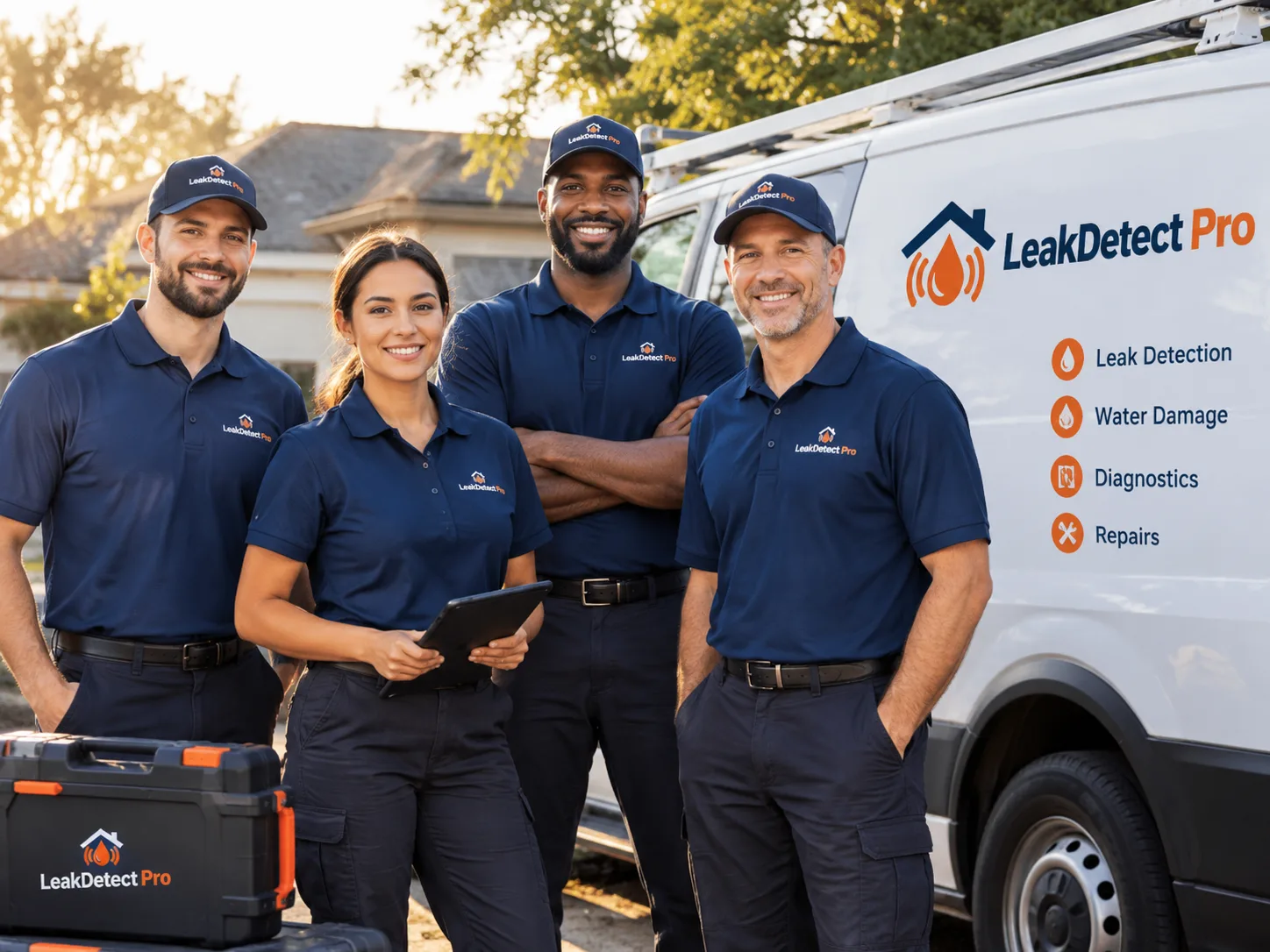 Roof Repair company in Sumner, IA